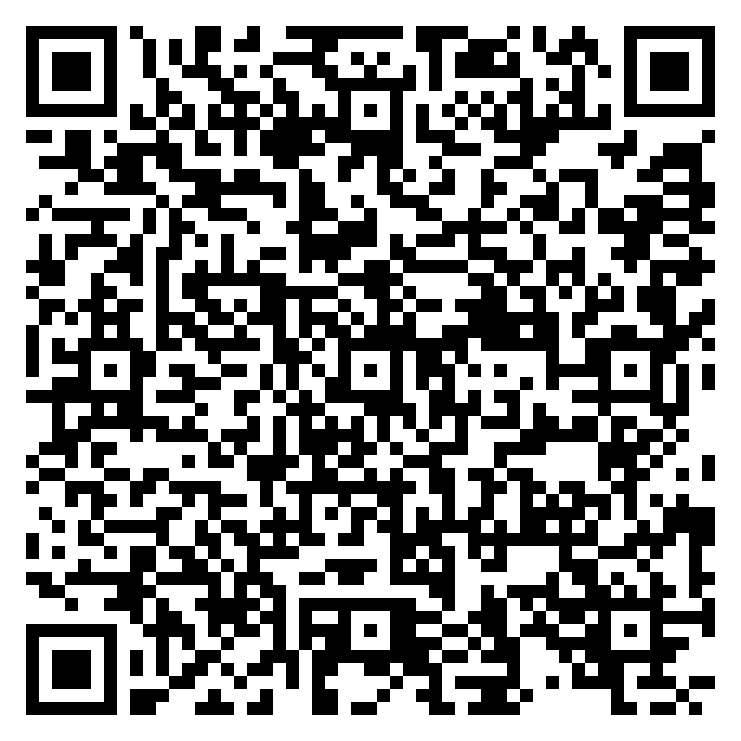 QR code 32147010200000