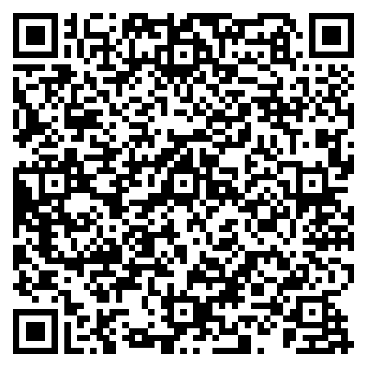 QR code 32117818100000