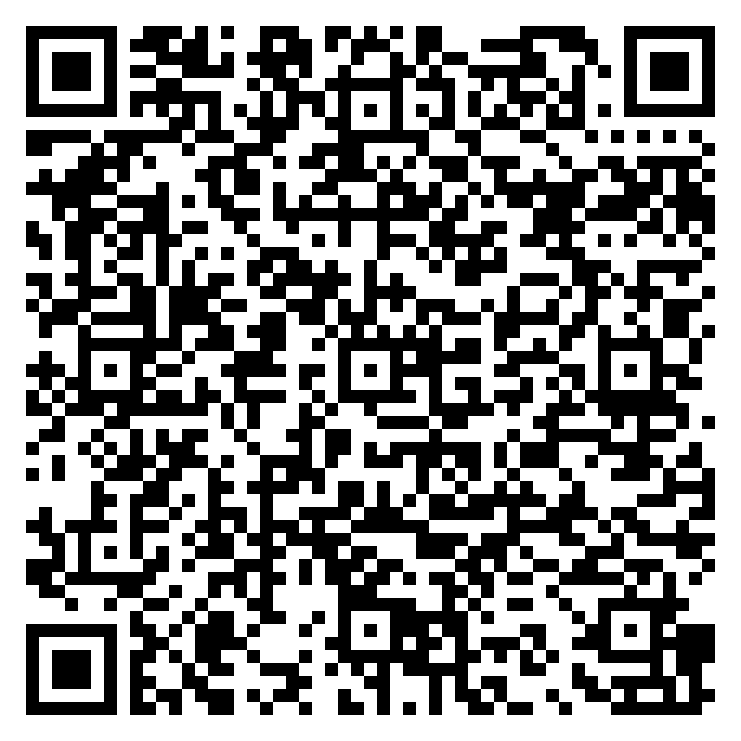 QR code 38931955600000