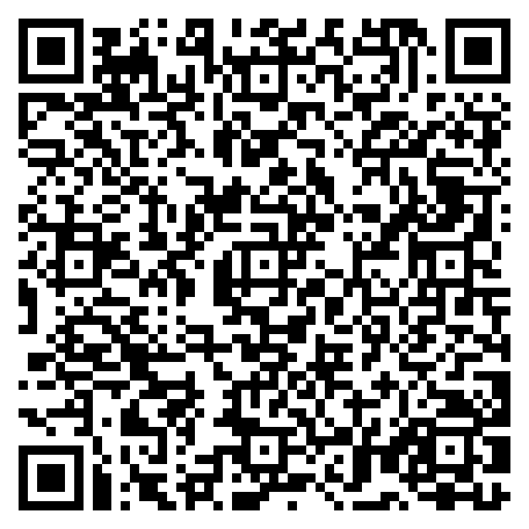 QR code 06141130700000