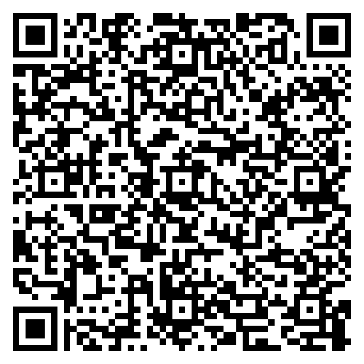 QR code 34084406800000