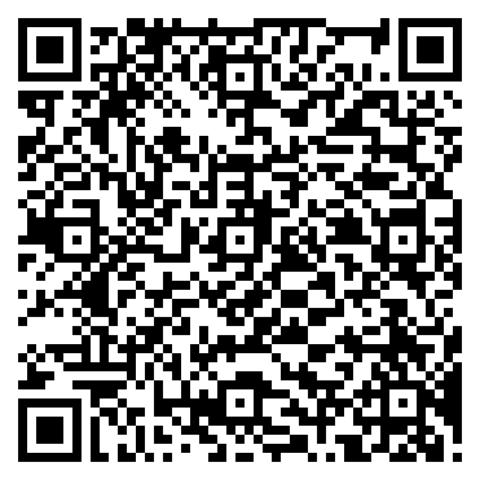 QR code 10173708200000