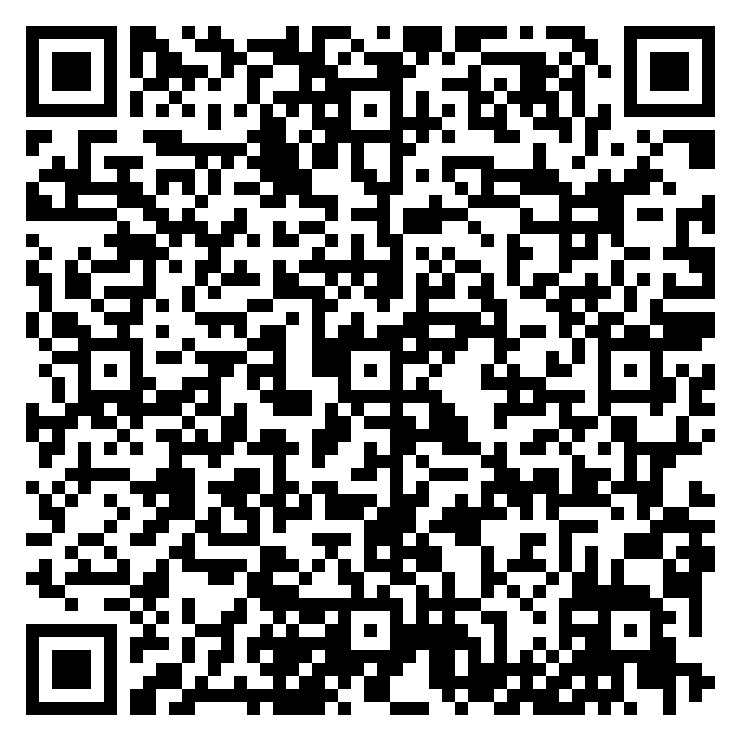 INDYWIDUALNA PRAKTYKA LEKARSKA MICHAŁ NYCZ QR code QR code 36621477200000