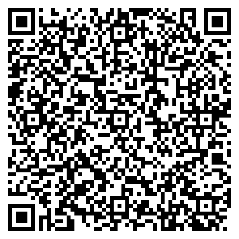 QR code 54013211400000