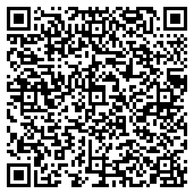 QR code 54049851300000