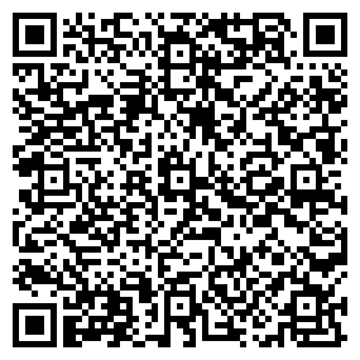 QR code 54019896900000