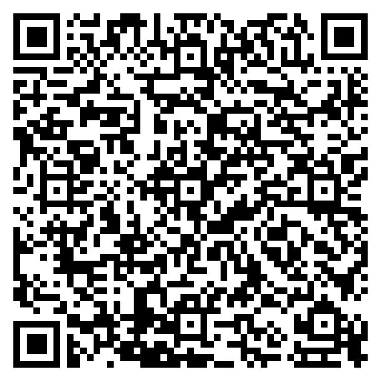QR code 54306904300000
