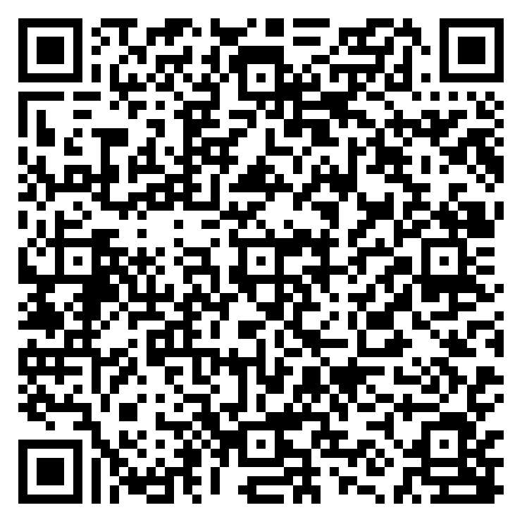 QR code 36583242700000