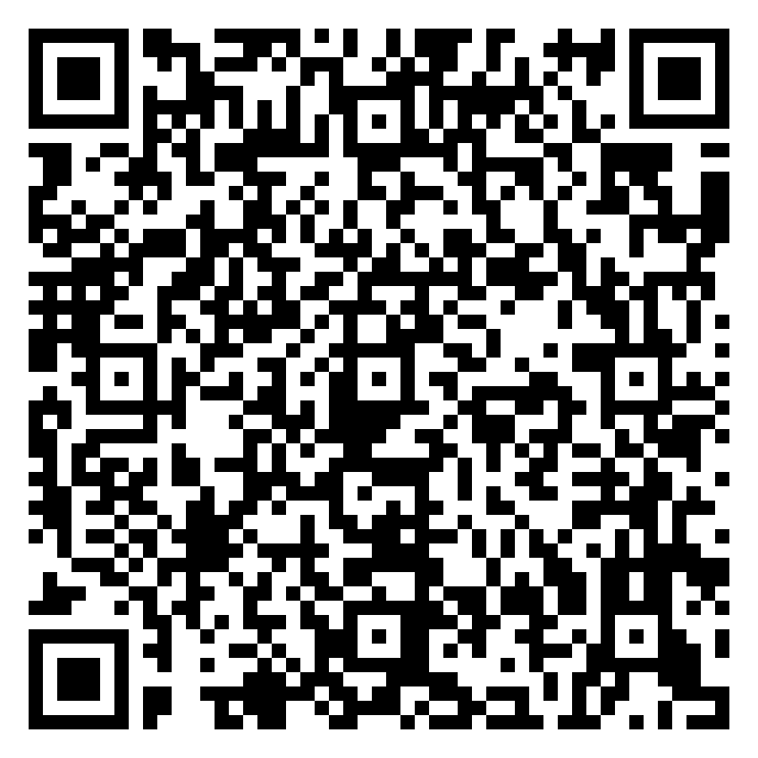 QR code 30159013500000