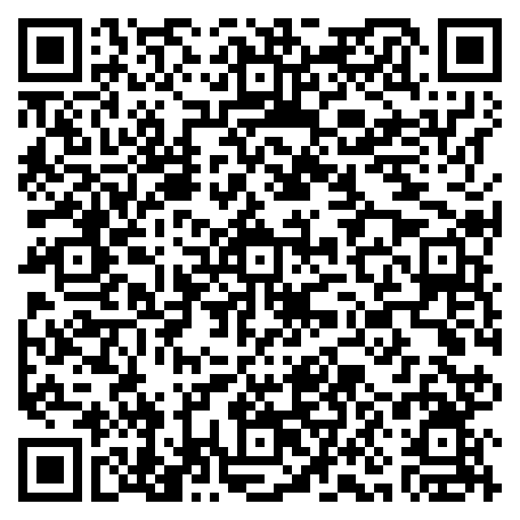 QR code 38122585000000