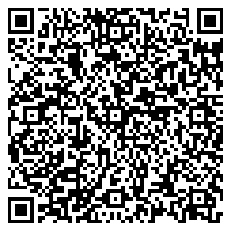 QR code 54218302100000