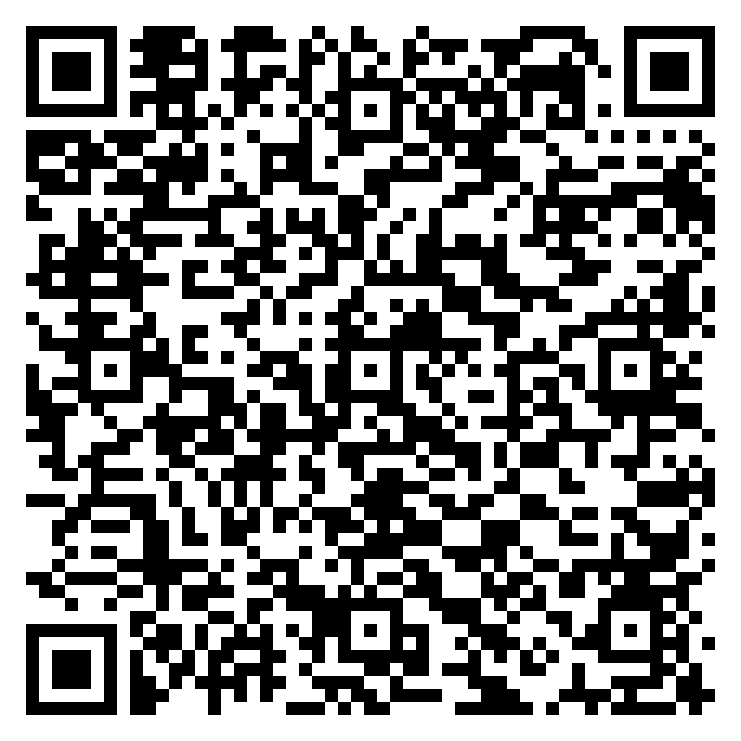 QR code 38773135300000