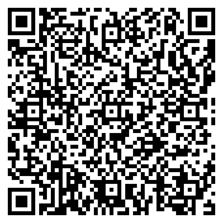 QR code 22043211400000