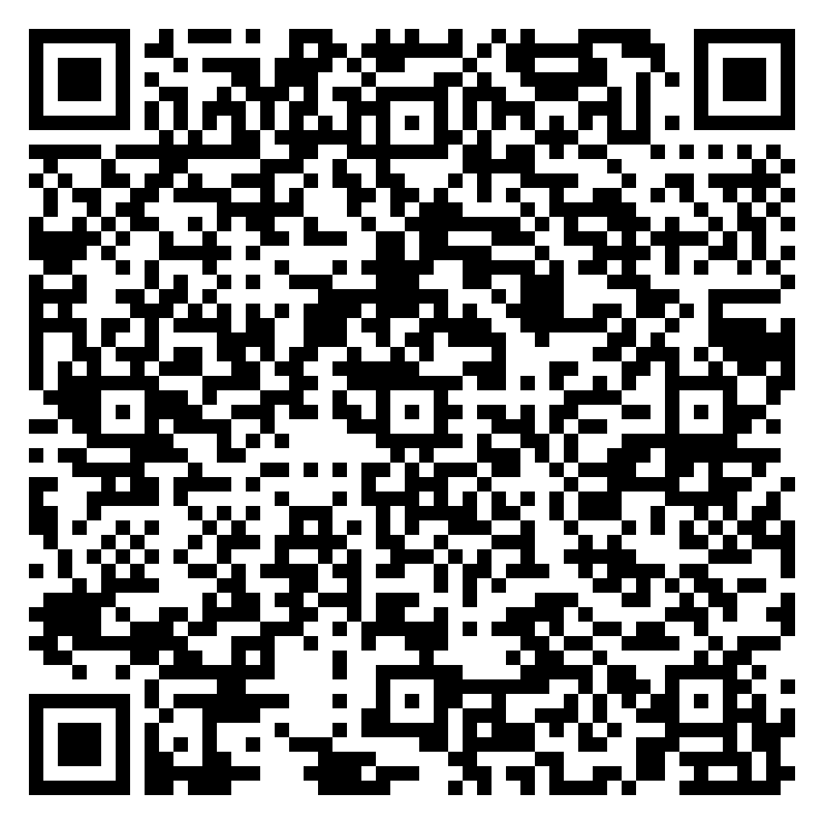 QR code 52388789200000