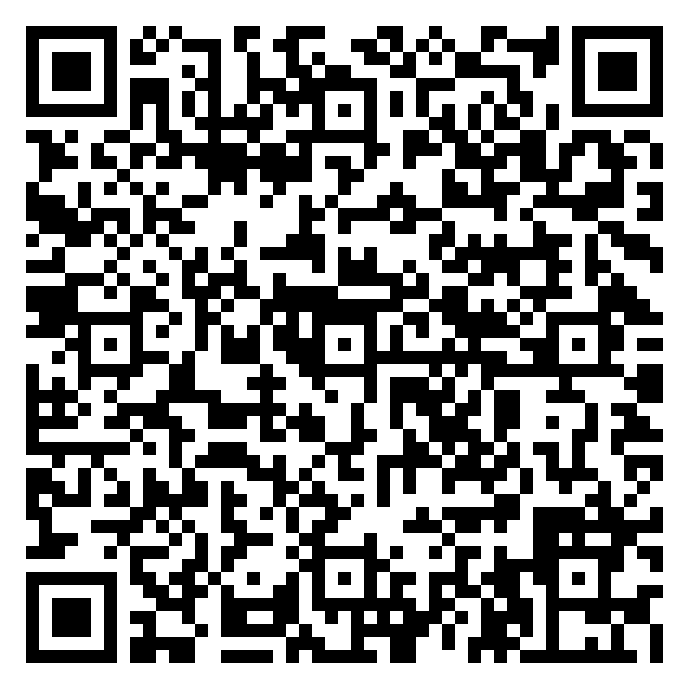 QR code 02251859900000