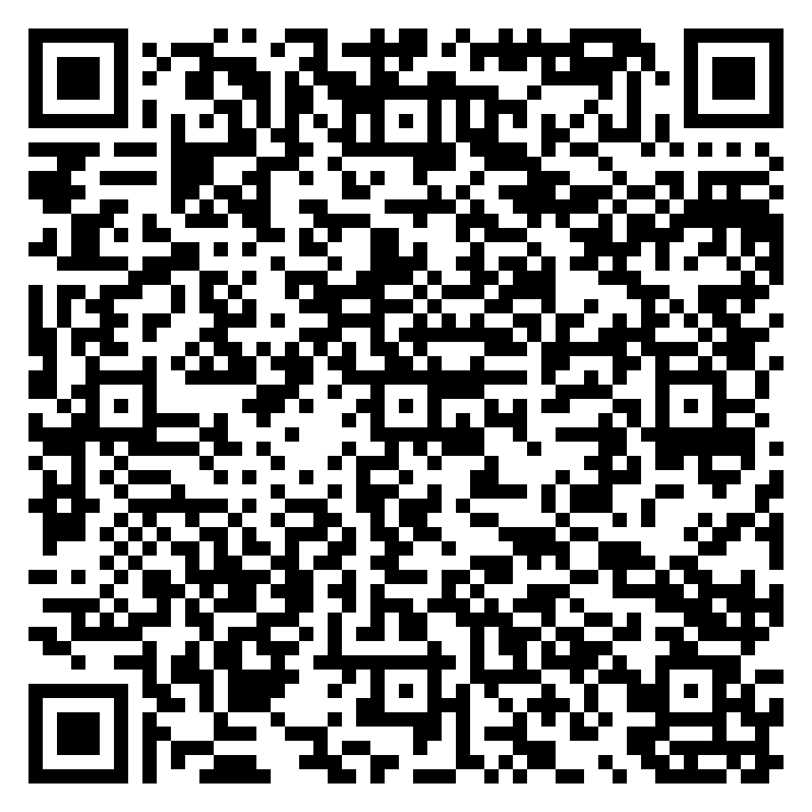QR code 38372327900000