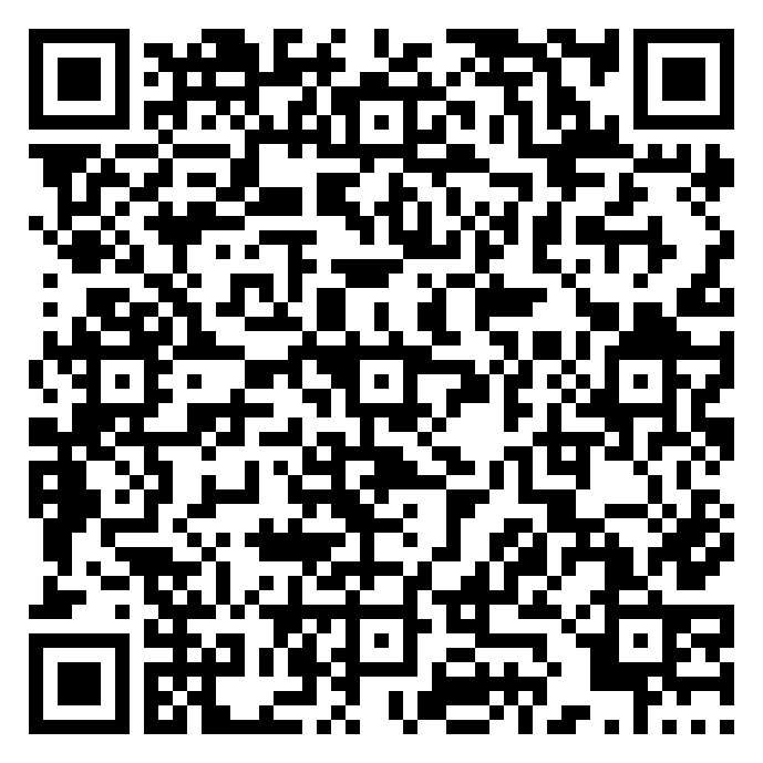 QR code 47322942000000