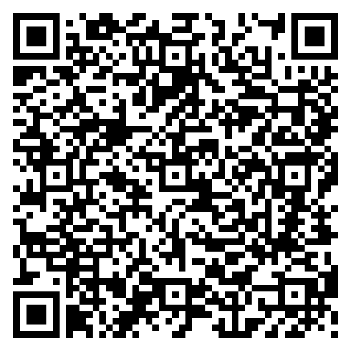QR code 54321886200000