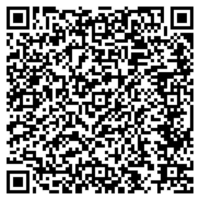 QR code 52315467500000