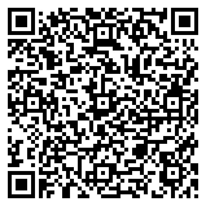 QR code 24146080600000