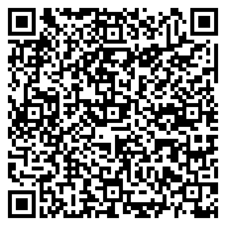 QR code 25068980600000