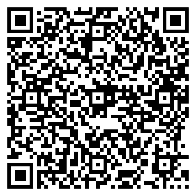 QR code 54314958100000