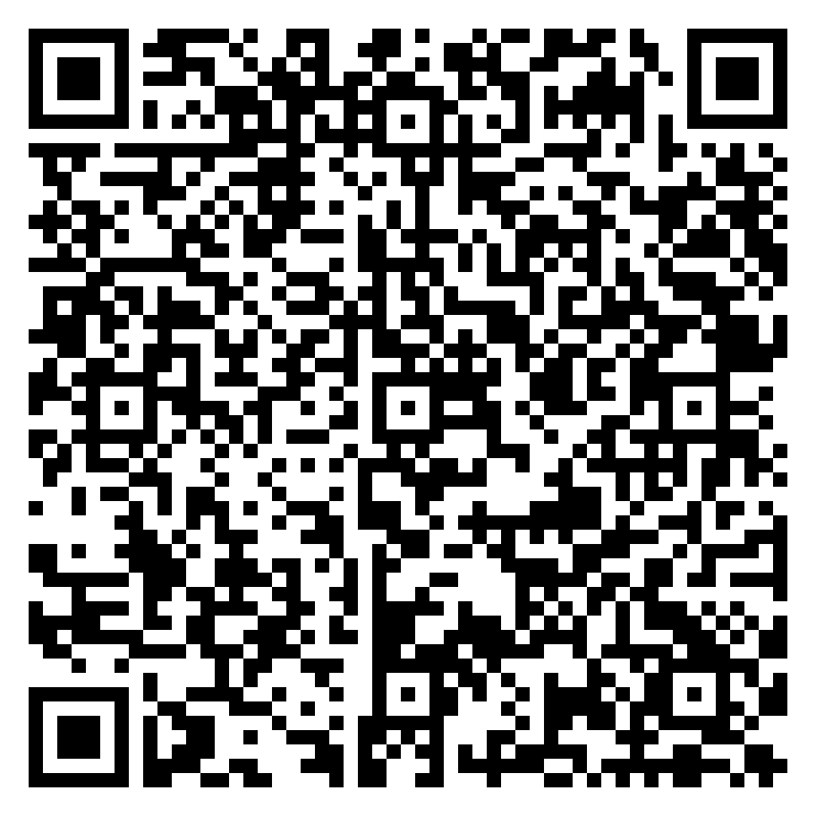 QR code 36905614400000