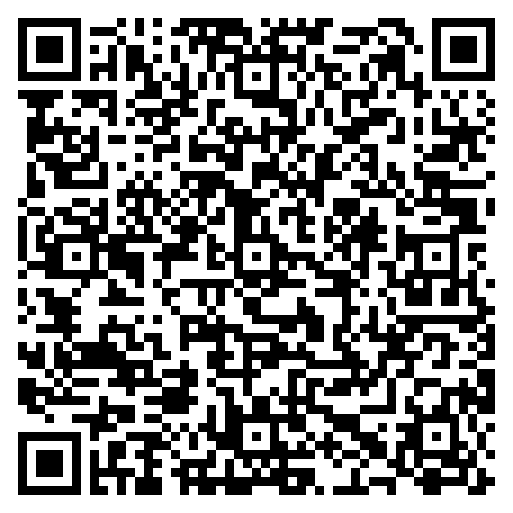QR code 51961018800000