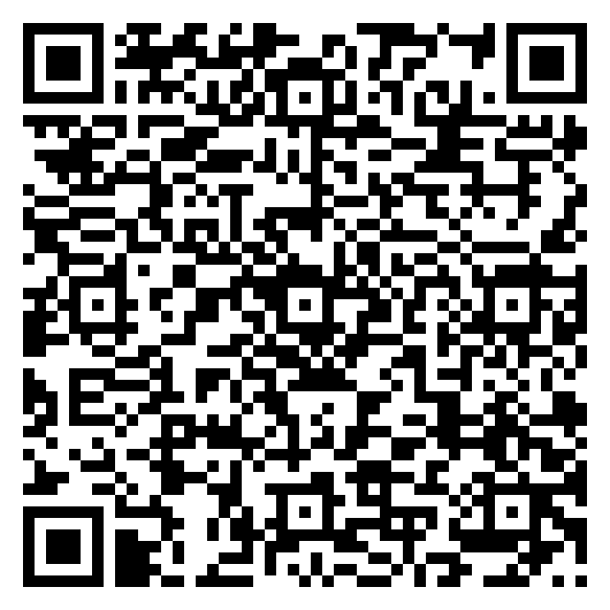 QR code 36883918600000