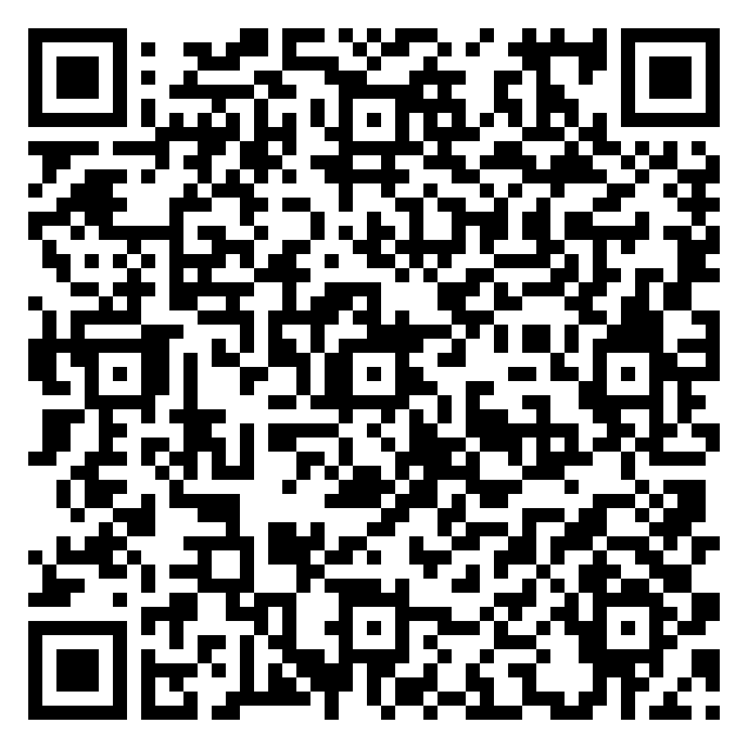 QR code 81267444800000