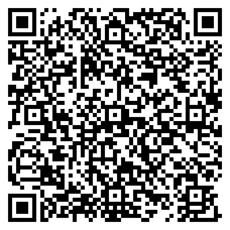 Indywidualna Praktyka Lekarska Michał Terpiłowski QR code QR code 52038152500000