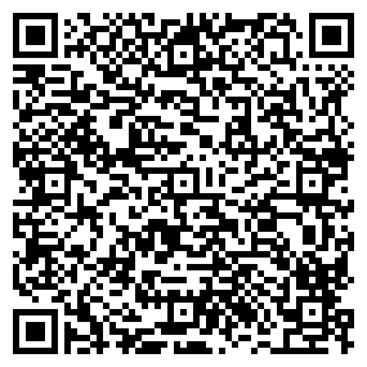 QR code 36474050000000
