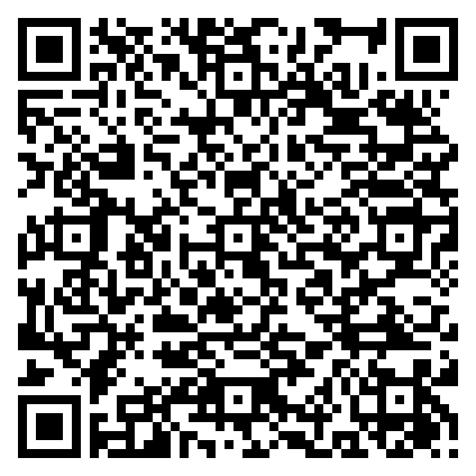 QR code 54321568000000
