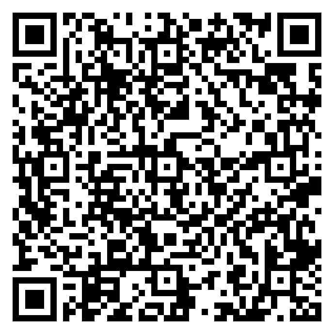 QR code 38845560700000