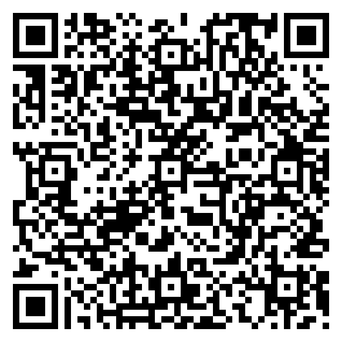 QR code 38494215000000