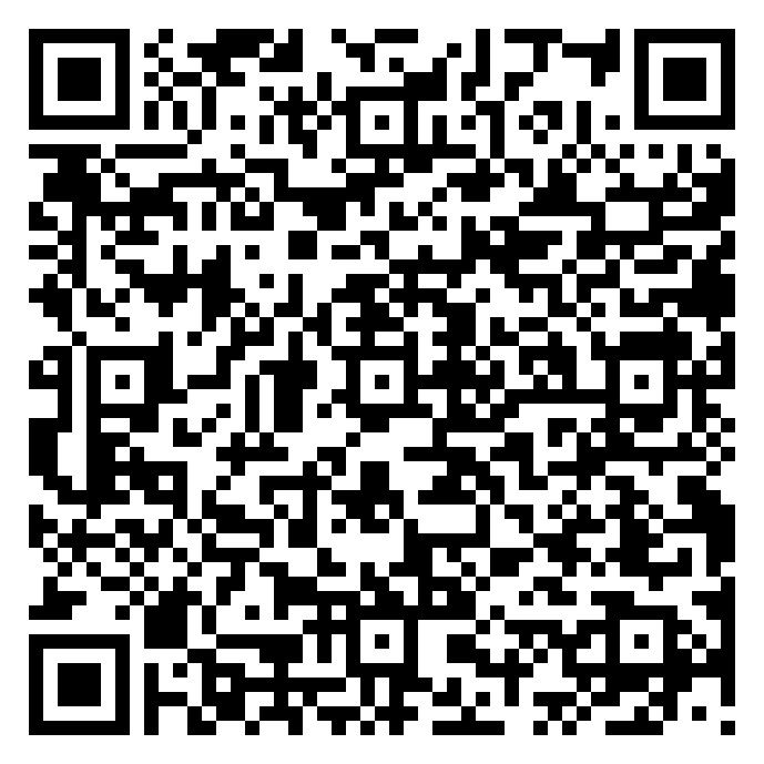 QR code 54320484800000