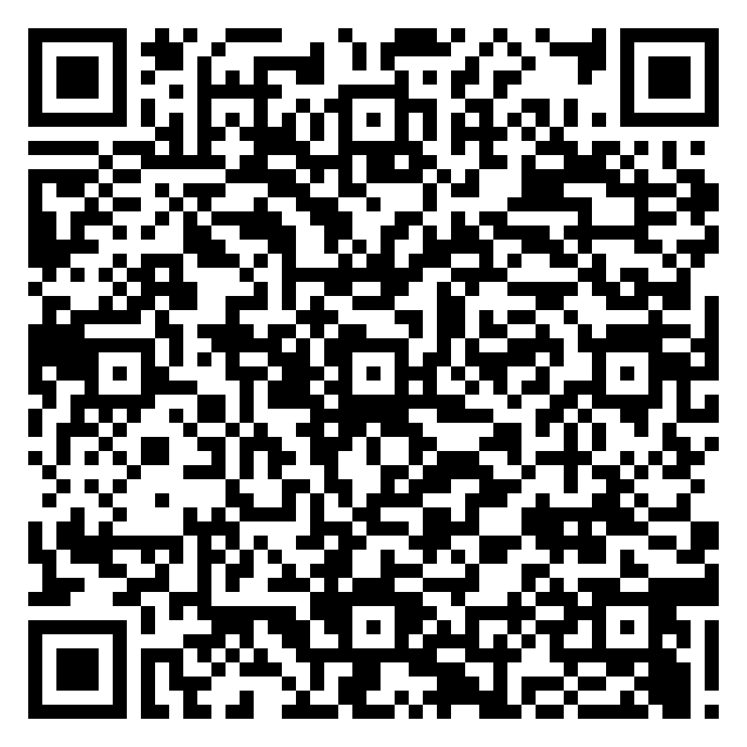 QR code 54152161600000