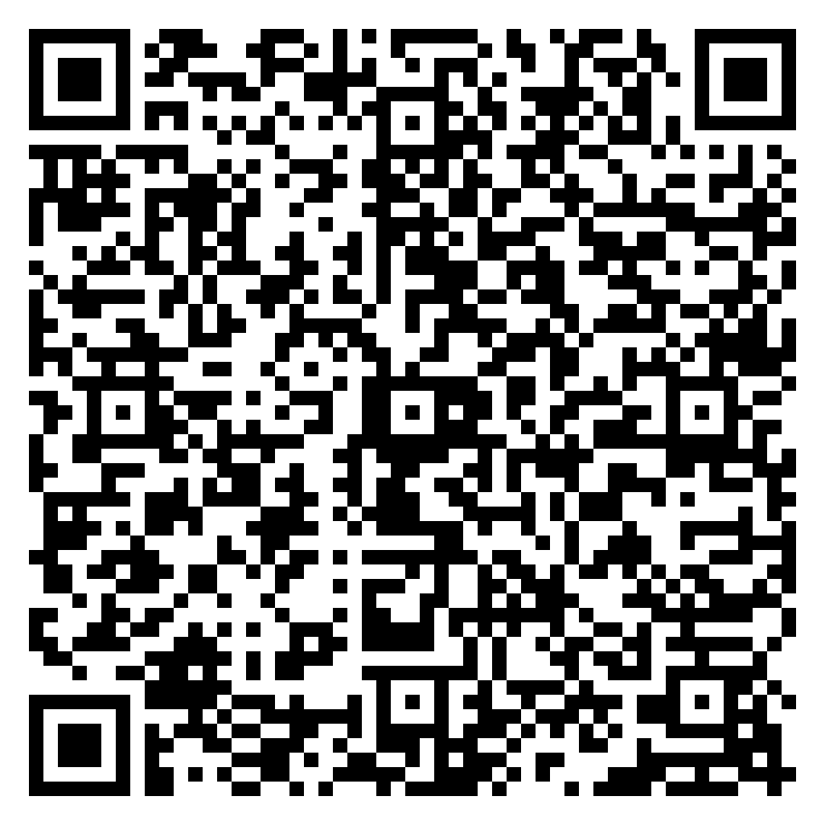 QR code 08109167200000