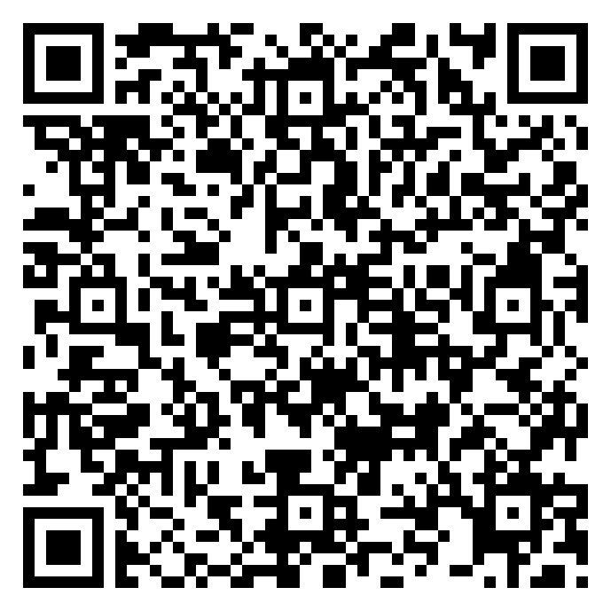QR code 36849426700000