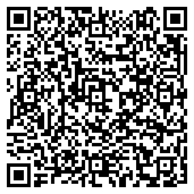 QR code 52718839800000