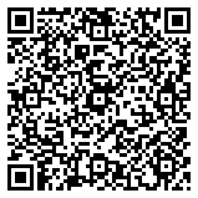 QR code 28155084300000