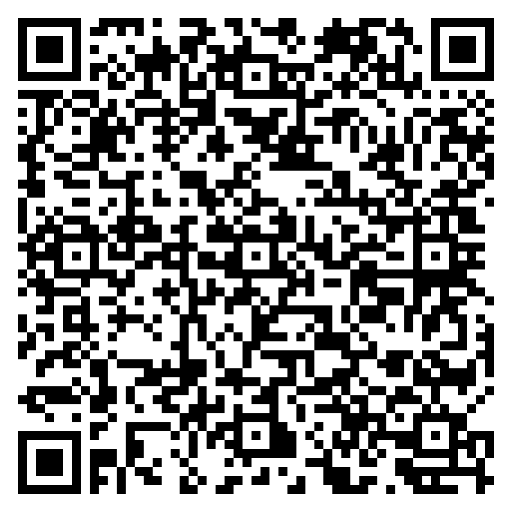 QR code 34158331600000