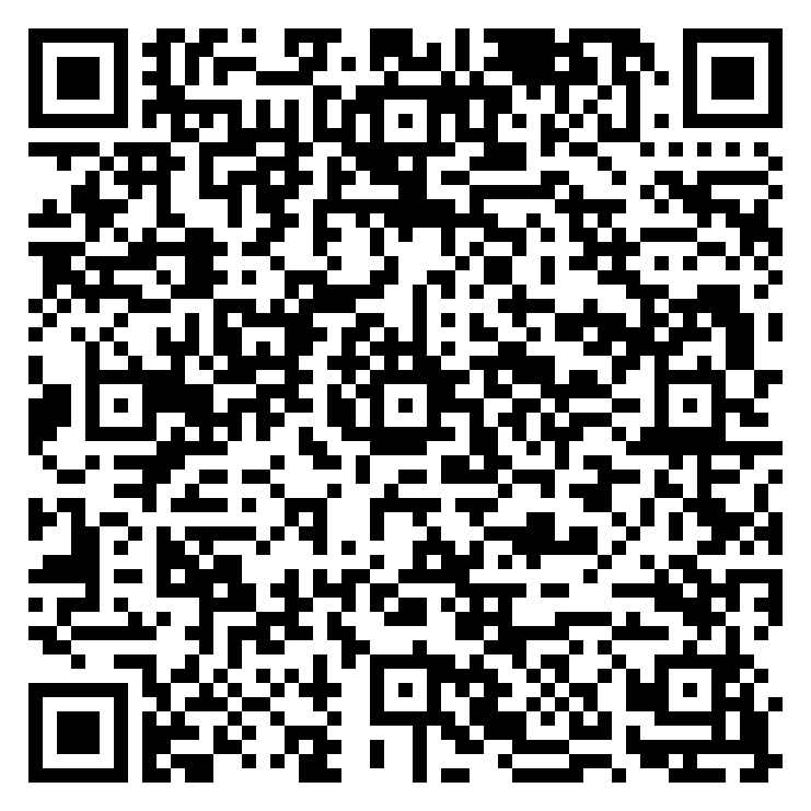 QR code 01563237500000