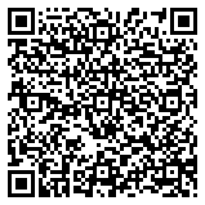 QR code 36569478700000