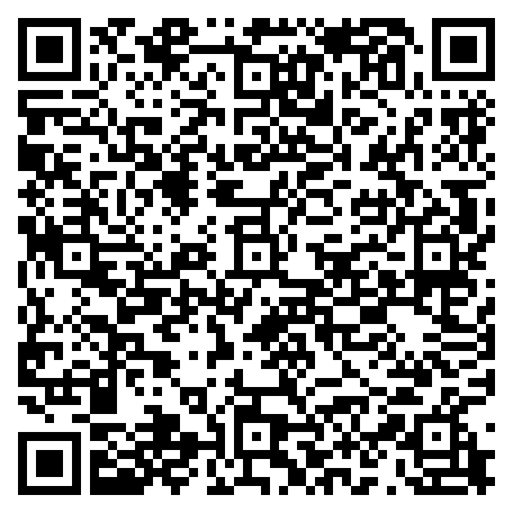 QR code 36956829800000