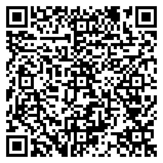 QR code 54320460100000