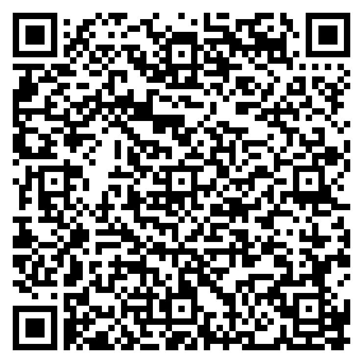 QR code 20071400600000