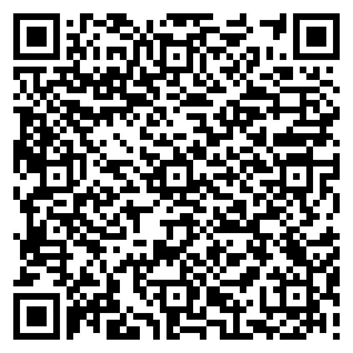 QR code 54320119800000