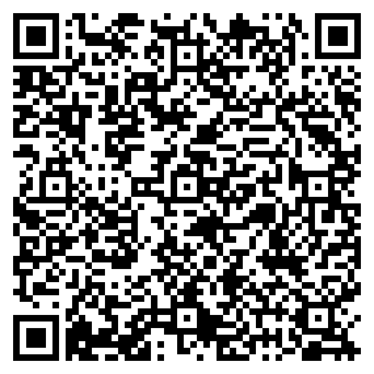 QR code 07038097900000