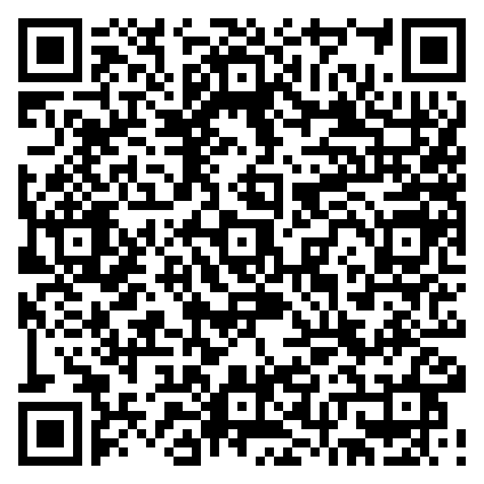 QR code 38915563000000